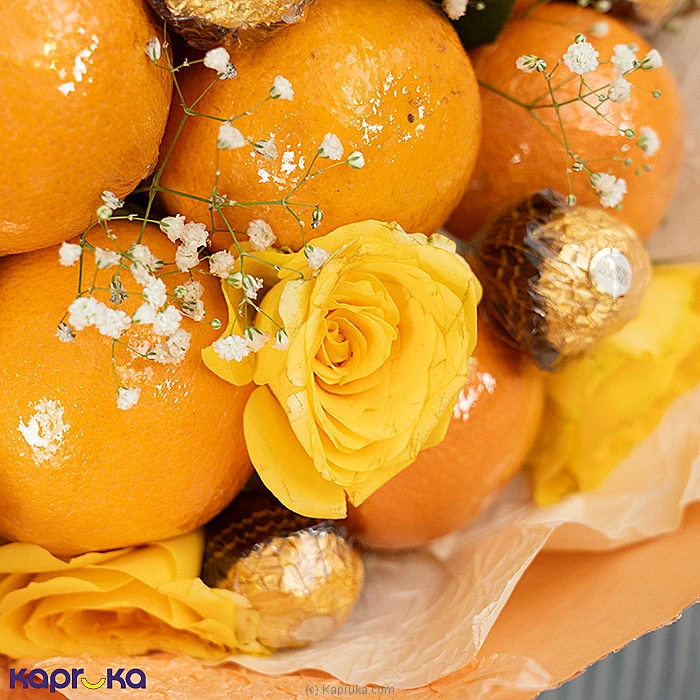 combopack combochg190 in Sri Lanka