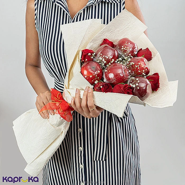 combopack combochg191 in Sri Lanka