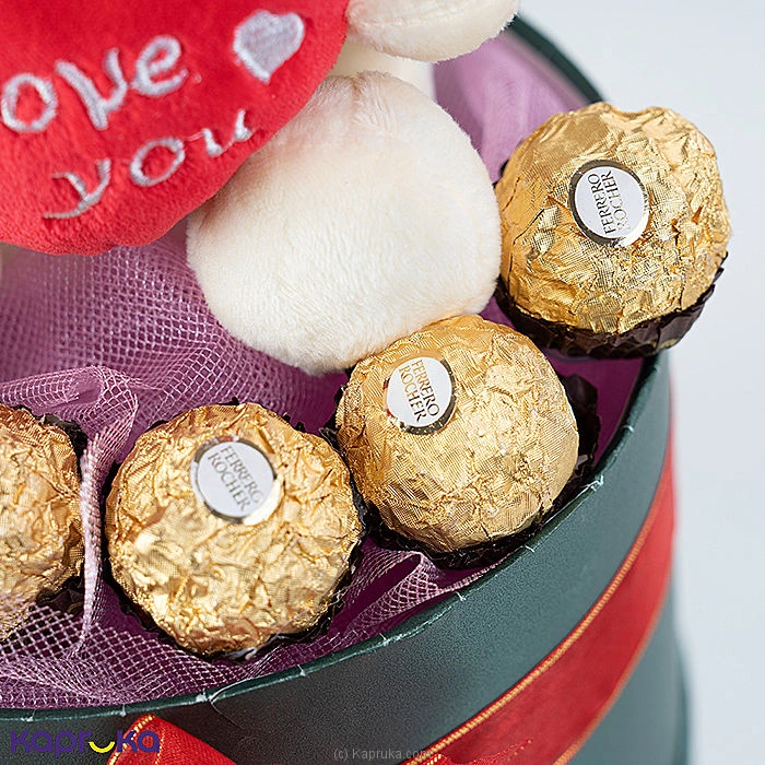 combopack combochg192 in Sri Lanka