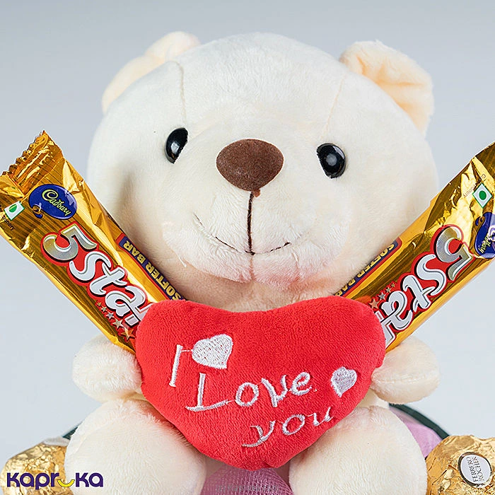 combopack combochg192 in Sri Lanka