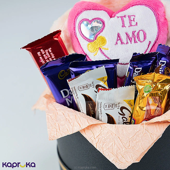 combopack combochg193 in Sri Lanka