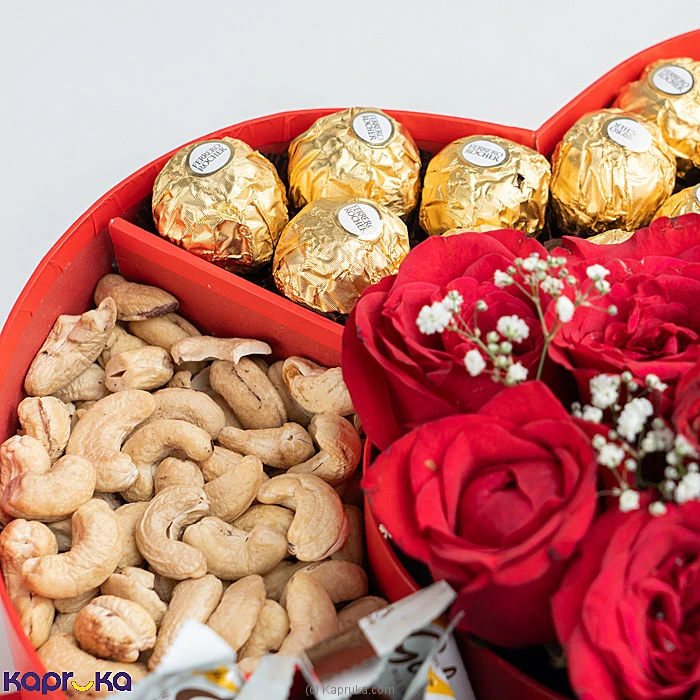 combopack combochg195 in Sri Lanka