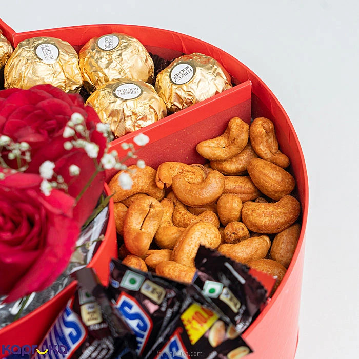 combopack combochg196 in Sri Lanka