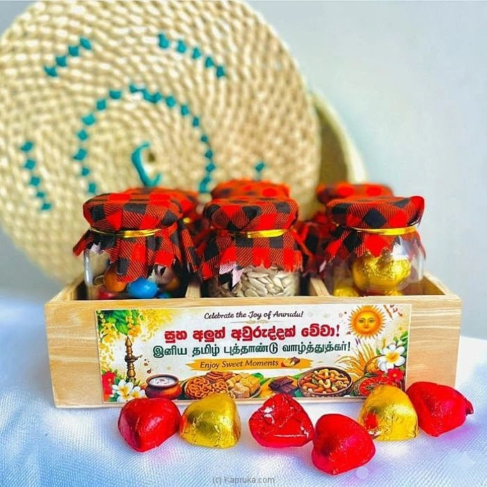 combopack combochg1998 in Sri Lanka