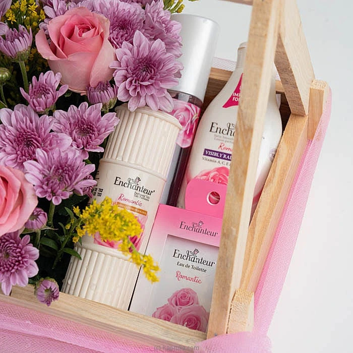 combopack combochg2000 in Sri Lanka