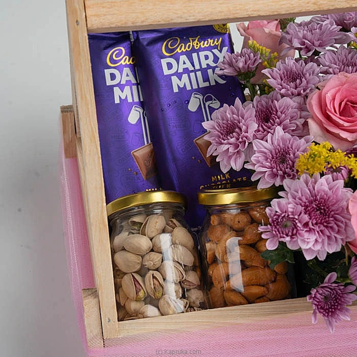 combopack combochg2000 in Sri Lanka