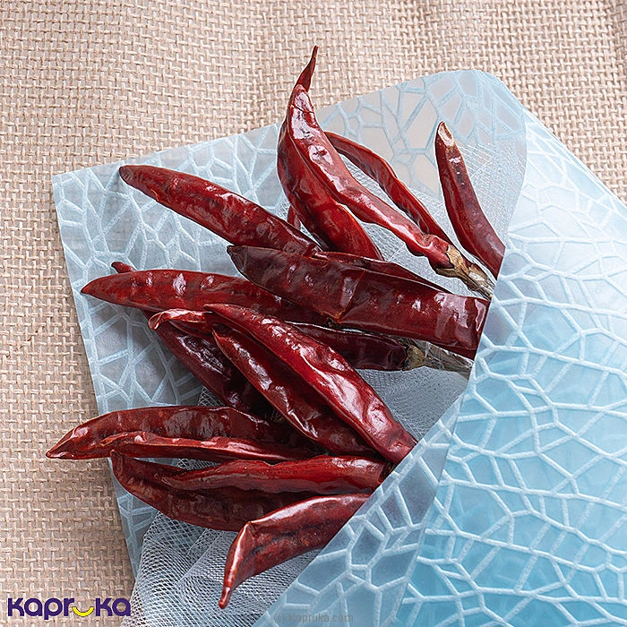 combopack combochg200 in Sri Lanka