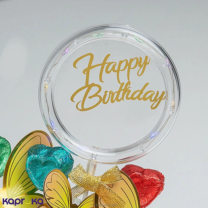 combopack combochg201 in Sri Lanka