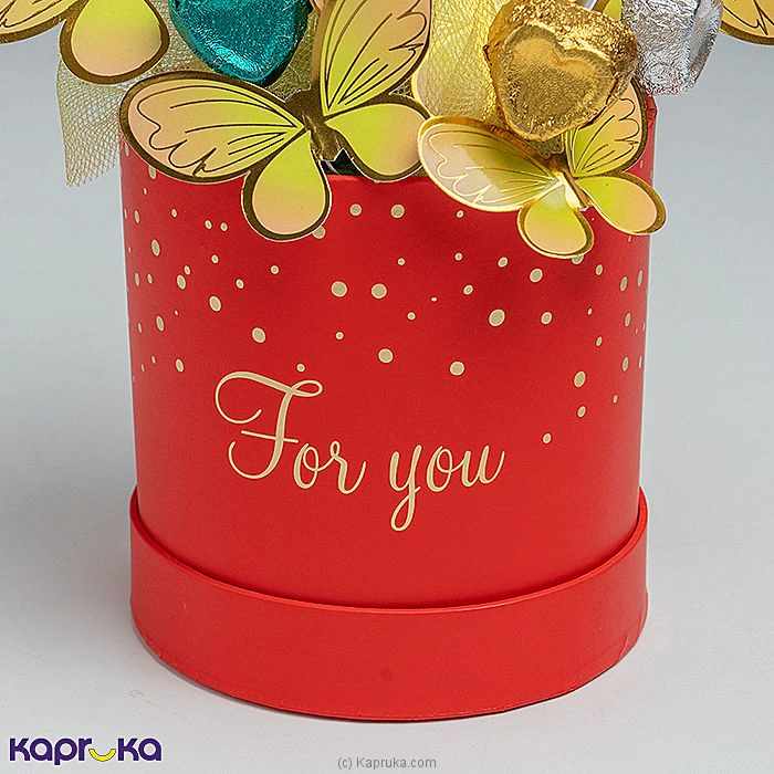 combopack combochg201 in Sri Lanka