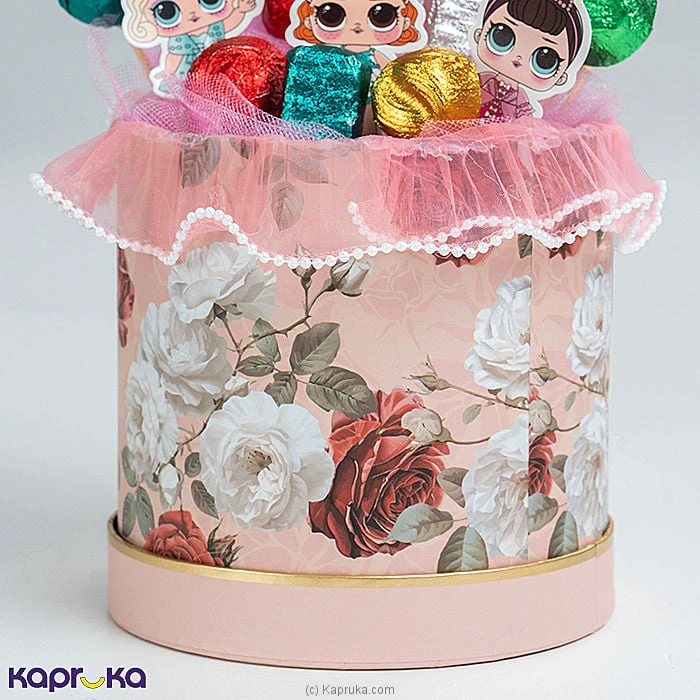 combopack combochg202 in Sri Lanka