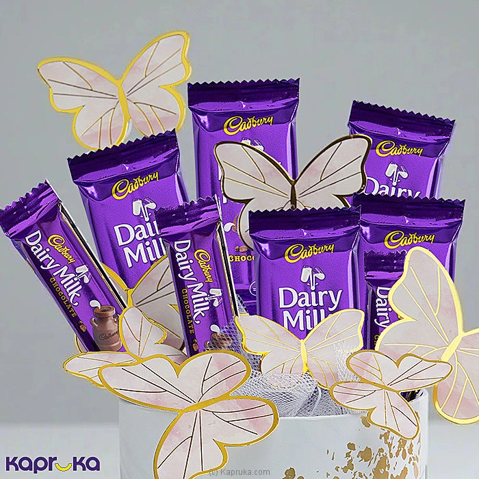 combopack combochg205 in Sri Lanka