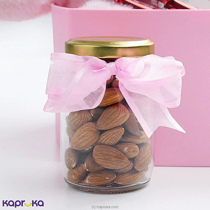 combopack combochg206 in Sri Lanka