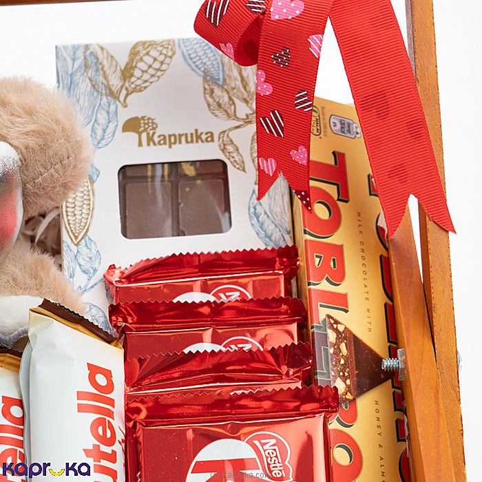 combopack combochg208 in Sri Lanka