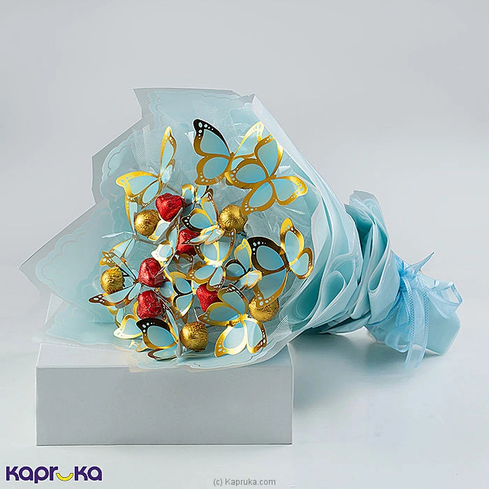 combopack combochg209 in Sri Lanka