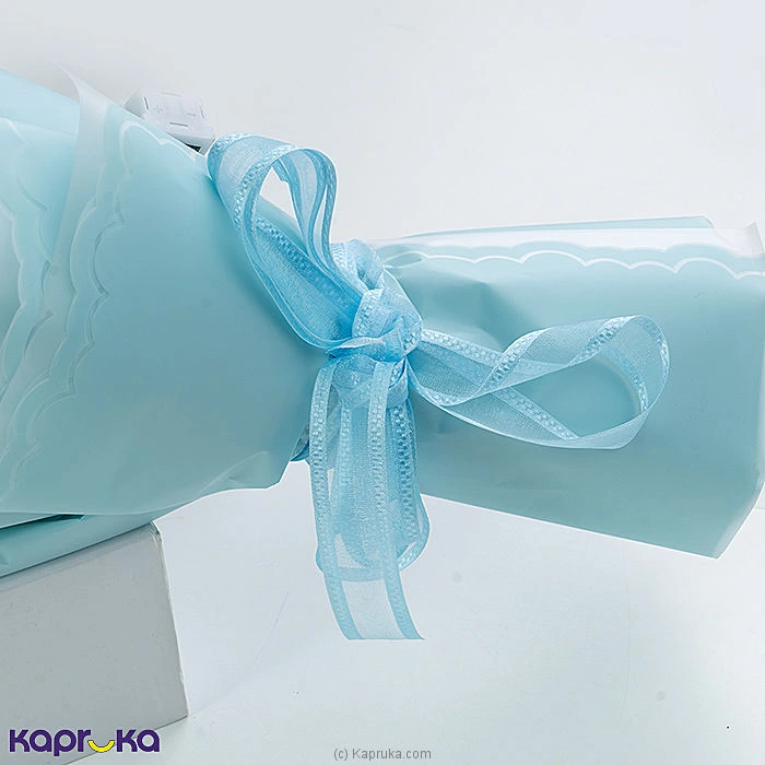 combopack combochg209 in Sri Lanka