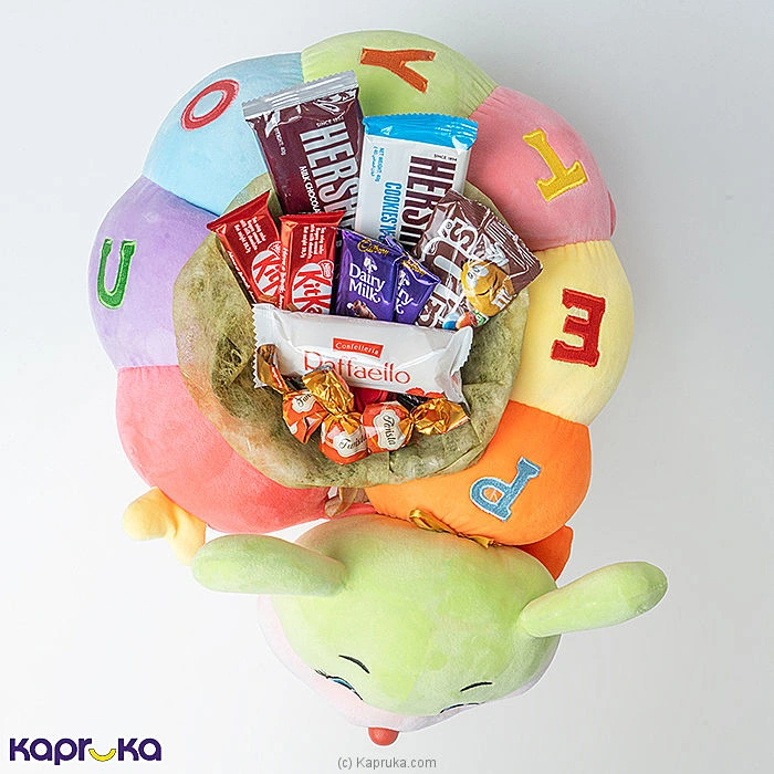 combopack combochg210 in Sri Lanka