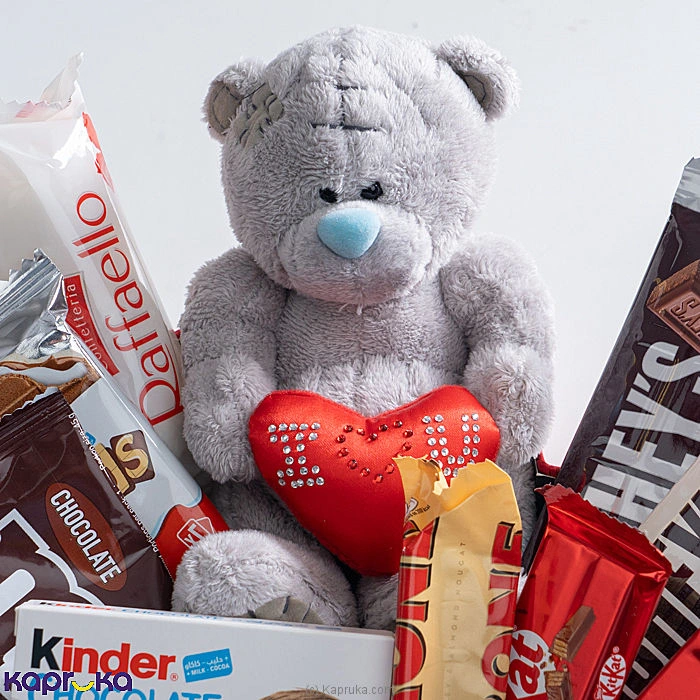 combopack combochg211 in Sri Lanka