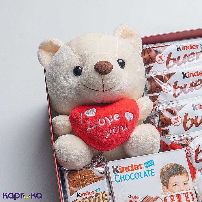 combopack combochg213 in Sri Lanka