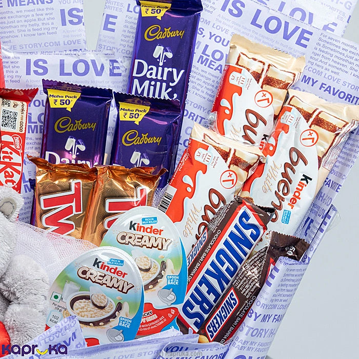 combopack combochg214 in Sri Lanka