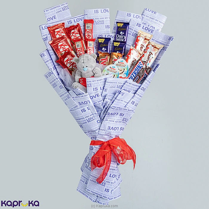 combopack combochg214 in Sri Lanka