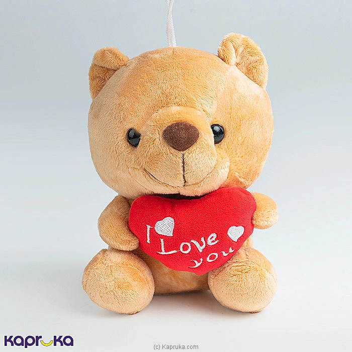 combopack combochg215 in Sri Lanka