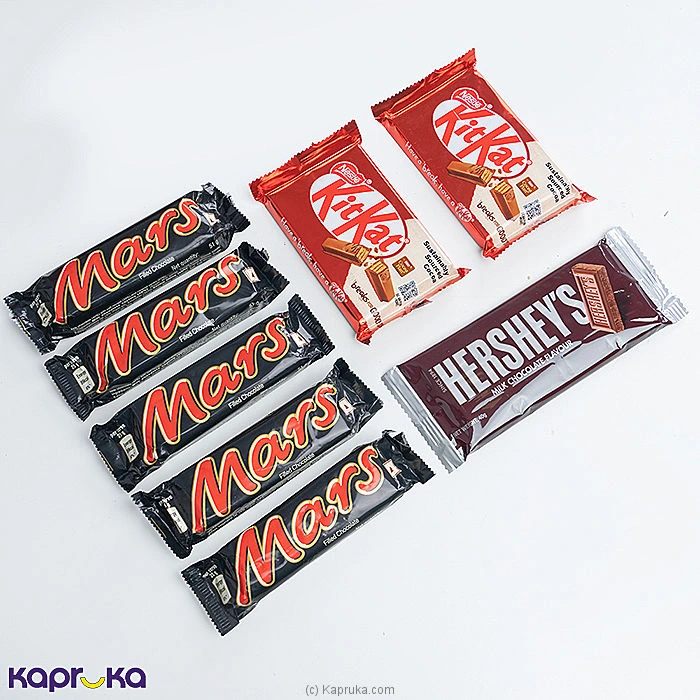 combopack combochg216 in Sri Lanka