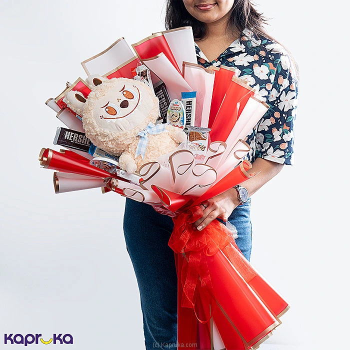 combopack combochg222 in Sri Lanka