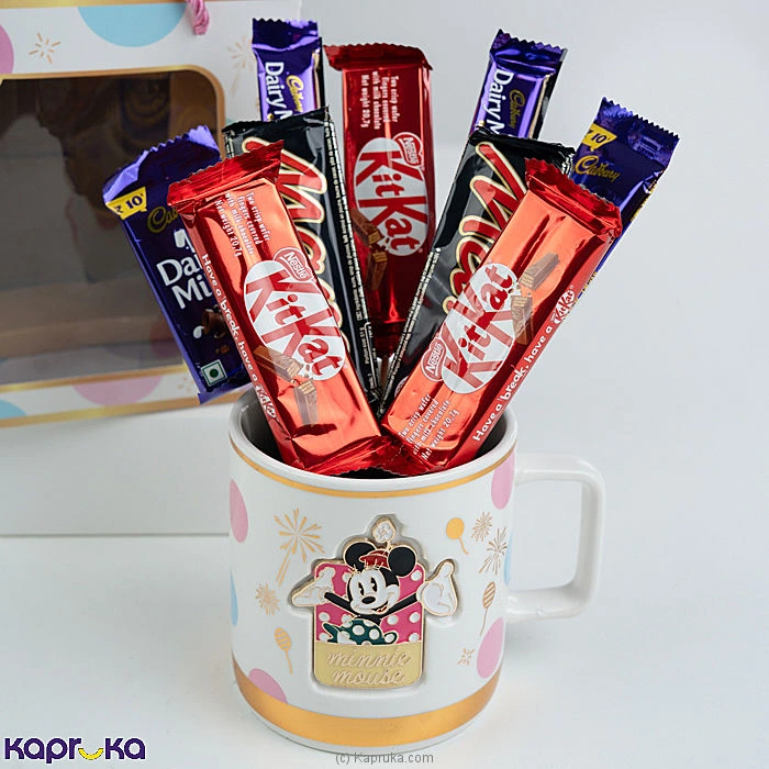 combopack combochg225 in Sri Lanka