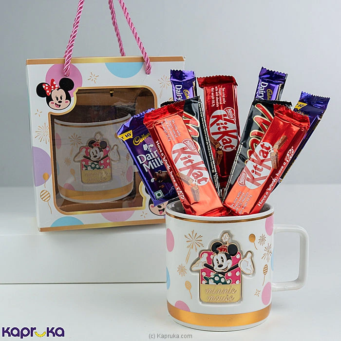 combopack combochg225 in Sri Lanka