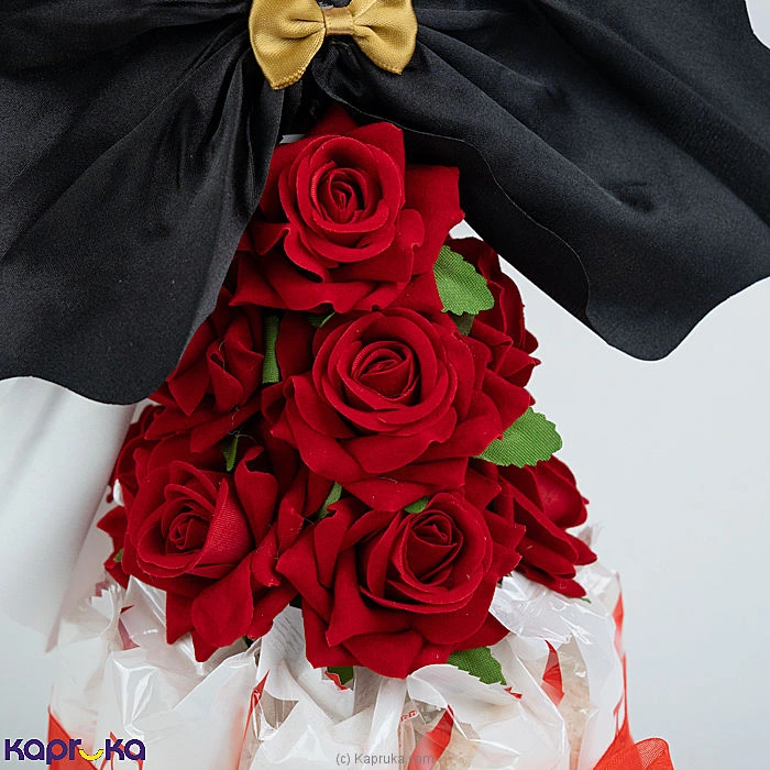 combopack combochg226 in Sri Lanka