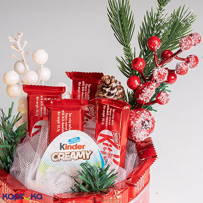 combopack combochg229 in Sri Lanka