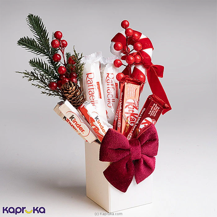 combopack combochg230 in Sri Lanka