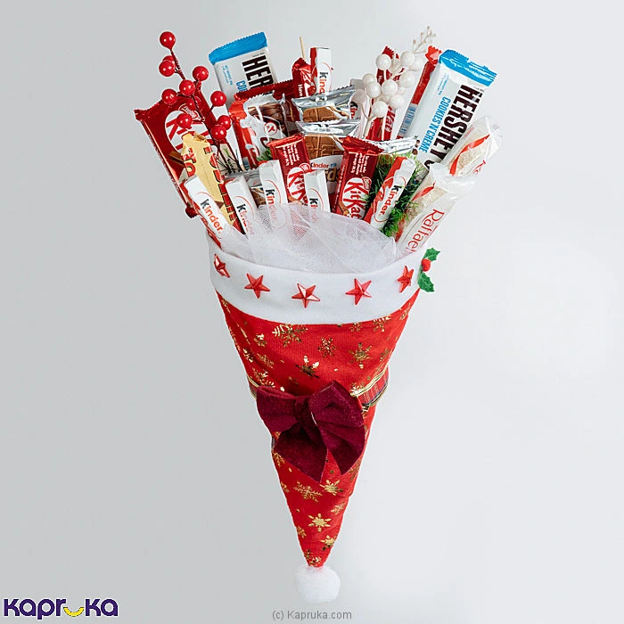 combopack combochg231 in Sri Lanka