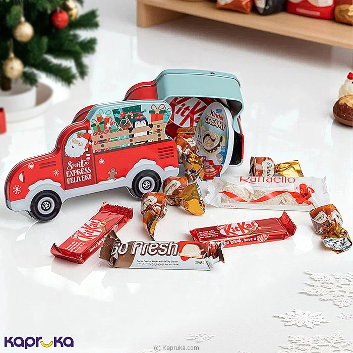 combopack combochg232 in Sri Lanka