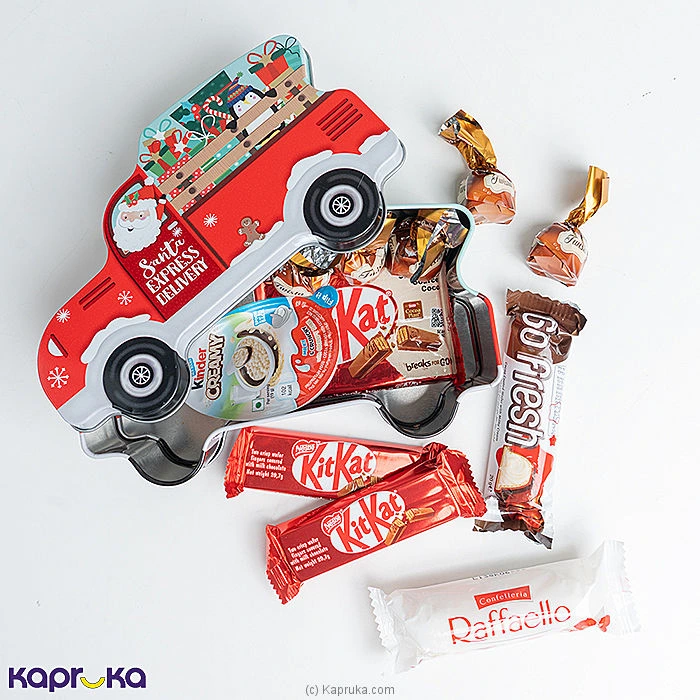 combopack combochg232 in Sri Lanka