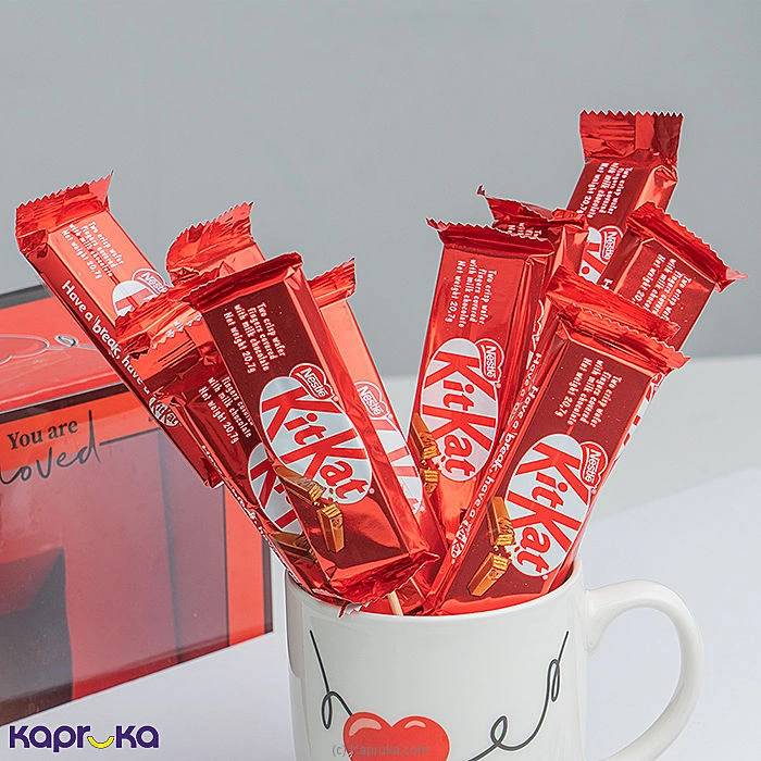 combopack combochg234 in Sri Lanka