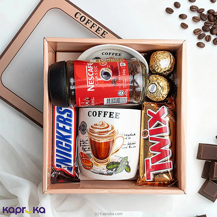 combopack combochg235 in Sri Lanka