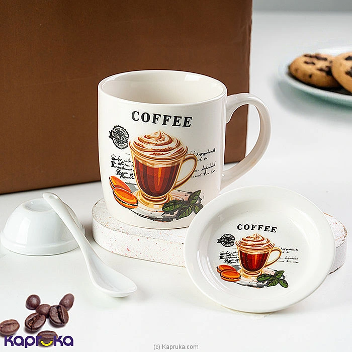 combopack combochg235 in Sri Lanka