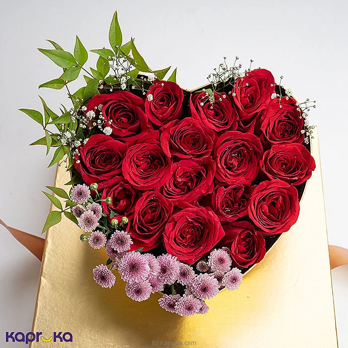 combopack combochg236 in Sri Lanka