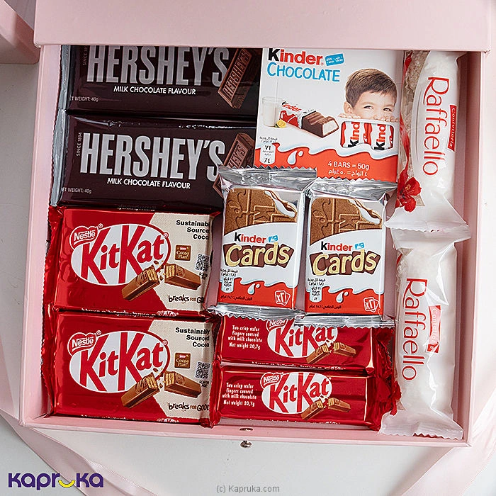 combopack combochg237 in Sri Lanka