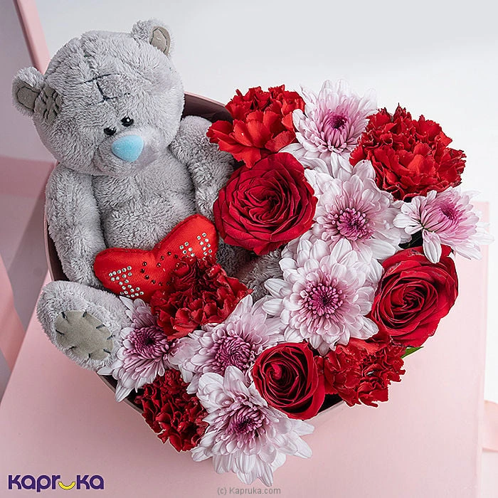 combopack combochg237 in Sri Lanka