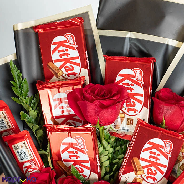 combopack combochg239 in Sri Lanka