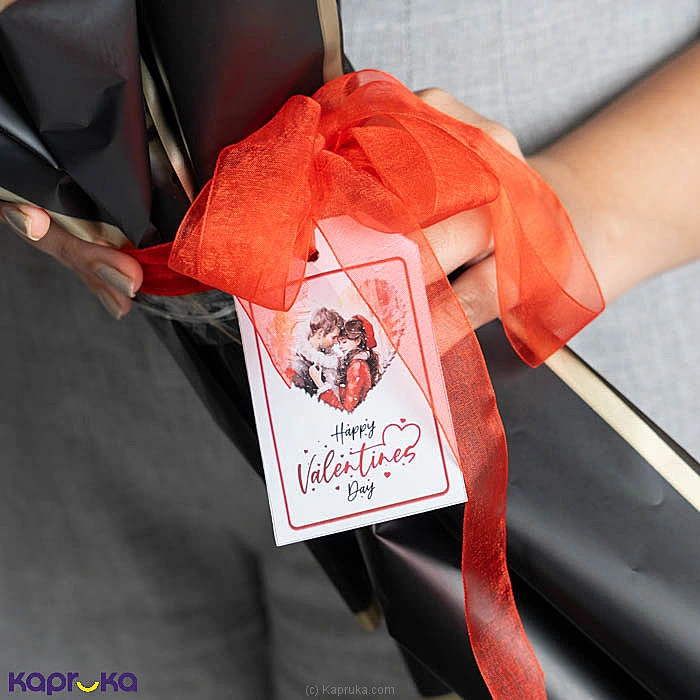 combopack combochg239 in Sri Lanka