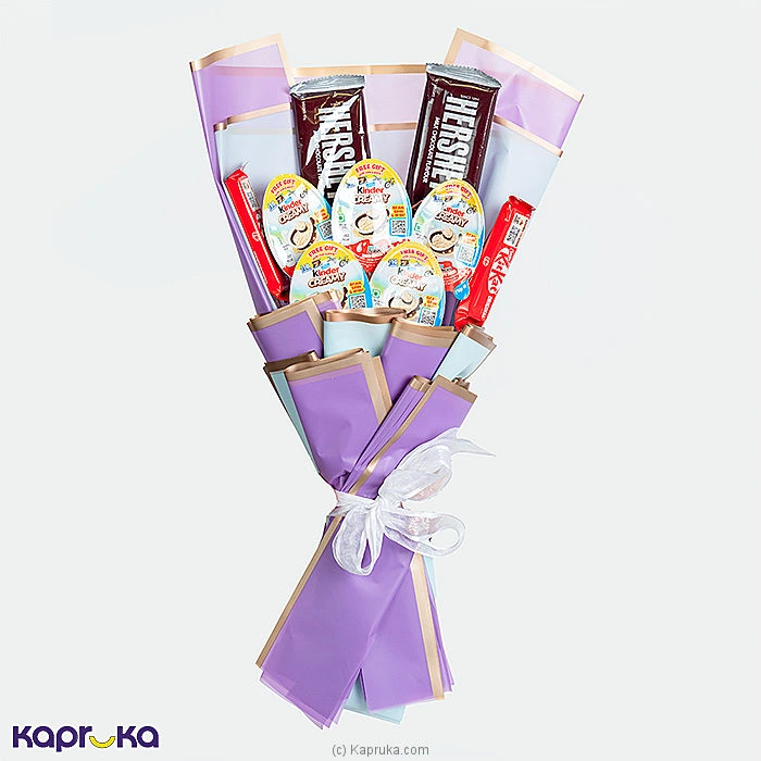 combopack combochg243 in Sri Lanka