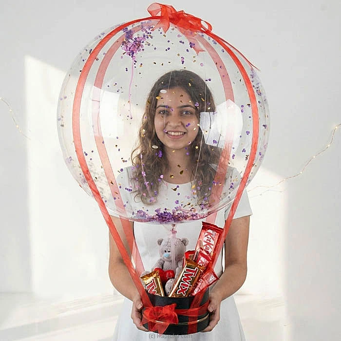 combopack combochg245 in Sri Lanka