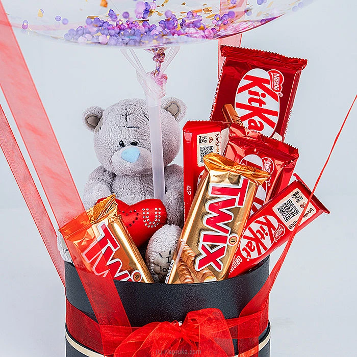 combopack combochg245 in Sri Lanka