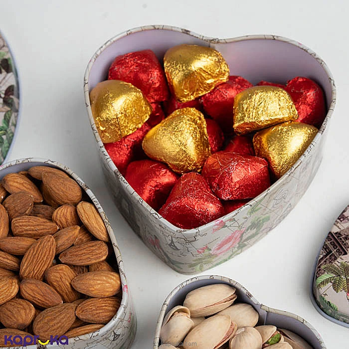 combopack combochg248 in Sri Lanka