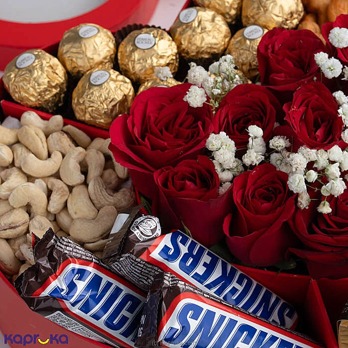 combopack combochg250 in Sri Lanka