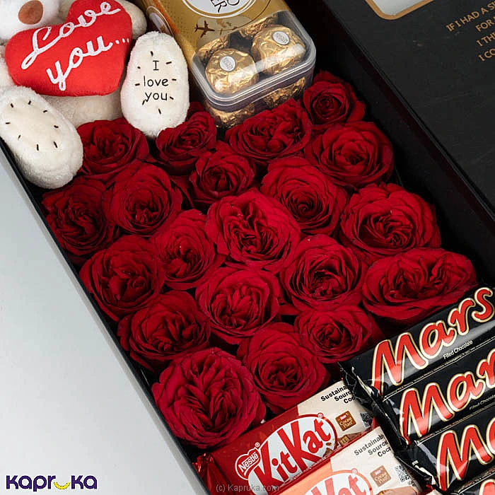 combopack combochg251 in Sri Lanka