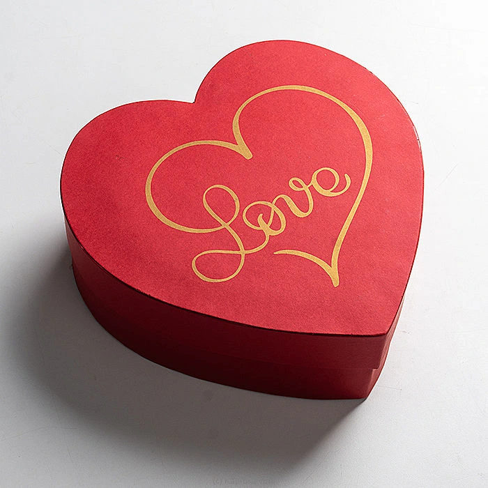  Vibe Check  Chocolate Gift Box For Her